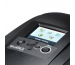 Godex RT200i, термо/термотрансферный принтер, 203 dpi, ширина 2.24", ЖК дисплей, USB+RS232+Ethernet+USB Host (011-R20iE02-000) - Фото 2
