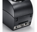 Godex RT230i, термо/термотрансферный принтер, 300 dpi, 2.12", ЖК дисплей, USB/RS232/Ethernet/USB Host (011-R3iF32-000)