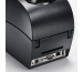 Godex RT200i, термо/термотрансферный принтер, 203 dpi, ширина 2.24", ЖК дисплей, USB+RS232+Ethernet+USB Host (011-R20iE02-000) - Фото 4