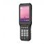 ТСД  Urovo RT40S-13Q347704G38HEU