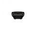 ТСД  Urovo RT40S-13Q347704G38HEU
