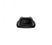 ТСД  Urovo RT40S-13Q347704G38HEU