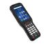 Терминал сбора данных Urovo RT40S-13Q347704G29EU