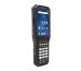 Терминал сбора данных Urovo RT40S-SS6X13E4031HQ