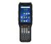 Терминал сбора данных Urovo RT40S-SS6X13E4031HF