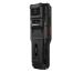 Терминал сбора данных Urovo RT40S-SS6X13E4031HF