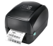 Godex RT730, термо/термотрансферный принтер, 300 dpi,  USB+RS232+Ethernet (011-R73E02-000)