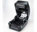 Godex RT700, термо/термотрансферный принтер, 200 dpi, USB+RS232+Ethernet (011-R70E02-000) - Фото 2