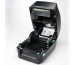Godex RT700, термо/термотрансферный принтер, 203 dpi, USB+RS232+Ethernet (011-R70E02-000)