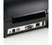 Godex RT730i, принтер термотрансферной печати этикеток, ЖК дисплей, 300 dpi, и/ф USB+RS232+Ethernet+USB Host (011-73iF02-000) - Фото 2
