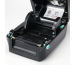 Godex RT730i, принтер термотрансферной печати этикеток, ЖК дисплей, 300 dpi, и/ф USB+RS232+Ethernet+USB Host (011-73iF02-000) - Фото 3