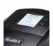 Godex RT863i+, термотрансферный принтер для печати этикеток, 600 dpi (011-863R12-A00) - Фото 2