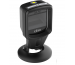 Сканер штрих-кода CINO S680-BSR USB Kit - Фото 2