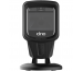 Сканер штрих-кода CINO S680-BSR USB Kit - Фото 3
