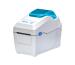 Термопринтер этикеток/наклеек SATO WS208, 2", 203 dpi, USB, LAN (W2202-400NN-EUAL)