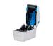 Термопринтер этикеток/наклеек SATO WS208, 2", 203 dpi, USB, LAN (W2202-400NN-EUAL)