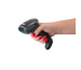 Сканер штрих-кода АТОЛ SB2108 Plus, 2D, USB