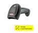 Беспроводной сканер штрих-кода АТОЛ SB2109 BT USB