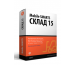 Mobile SMARTS: Склад 15, БАЗОВЫЙ для «1С: Управление торговлей 11.2» (WH15A-1CUT112)