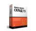 Mobile SMARTS: Склад 15, РАСШИРЕННЫЙ для «WMS: Total Logistic» (WH15B-WMSTL)