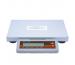 Весы фасовочные ШТРИХ-СЛИМ 300М 15-2,5 Д1Н (POS2), USB - Фото 2