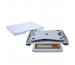 Весы фасовочные ШТРИХ-СЛИМ 300М 15-2,5 Д1Н (POS2), USB - Фото 3