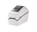 Термопринтер этикеток Bixolon SLP-DX220, 2", 203 dpi, Serial, USB