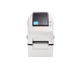 Термопринтер этикеток Bixolon SLP-DX220, 2", 203 dpi, Serial, USB