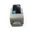 Термопринтер этикеток/наклеек Bixolon SLP-DX220D, с отделителем, USB+RS232 - Фото 2