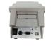 Термопринтер Bixolon SLP-DX220, 2", 203 dpi, Serial, USB - Фото 5
