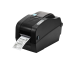 Термотрансферный принтер Bixolon SLP-TX220EG, 2", 203 dpi, Serial, USB, Ethernet