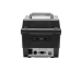 Термотрансферный принтер Bixolon SLP-TX220G, 2", 203 dpi, Serial, USB