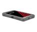 Планшет АТОЛ Smart P40i, без сканера