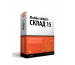Mobile SMARTS: Склад 15, БАЗОВЫЙ для интеграции с SAP R/3 через REST/OLE/TXT (WH15A-SAPR3)