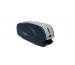 Принтер пластиковых карт Advent SOLID-310D (ASOL3D)
