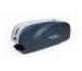 Принтер пластиковых карт Advent SOLID-310D (ASOL3D)