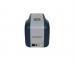 Принтер пластиковых карт Advent SOLID-310S-E (ASOL3S-E)