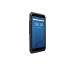 Терминал сбора данных iData T3 PRO