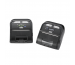 Мобильный принтер этикеток TSC TDM-30, 203 dpi, WiFi, Bluetooth 4.2