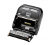 Мобильный принтер этикеток TSC TDM-30, 203 dpi, WiFi, Bluetooth 4.2 - Фото 3