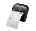 Мобильный принтер TSC TDM-30, 203 dpi, LCD, USB, MFi Bluetooth (99-083A502-0012)