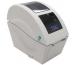 Термопринтер этикеток/наклеек TSC TDP-225 SU, USB, COM (99-039A001-0002)
