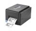 Термотрансферный принтер этикеток TSC TE310, 300 dpi, RS232, USB, Ethernet, USB Host + RTC (99-065A901-00LF00)