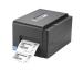 Принтер этикеток TSC TE200, USB, Bluetooth 4.0 (99-065A101-U1LF00)