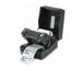 Термотрансферный принтер этикеток TSC TE310, 300 dpi, RS232, USB, Ethernet, USB Host + RTC (99-065A901-00LF00)