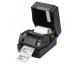 Термотрансферный принтер этикеток TSC TE310, 300 dpi, RS232, USB, Ethernet, USB Host + RTC (99-065A901-00LF00)