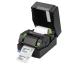 Принтер этикеток TSC TE200, USB, Bluetooth 4.0 (99-065A101-U1LF00) - Фото 3