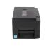 Термотрансферный принтер этикеток TSC TE310, 300 dpi, RS232, USB, Ethernet, USB Host + RTC (99-065A901-00LF00)
