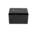 Термотрансферный принтер этикеток/наклеек TSC TE200, 203 dpi, USB (99-065A101-00LF00)