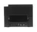 Термотрансферный принтер этикеток TSC TE310, 300 dpi, RS232, USB, Ethernet, USB Host + RTC (99-065A901-00LF00)